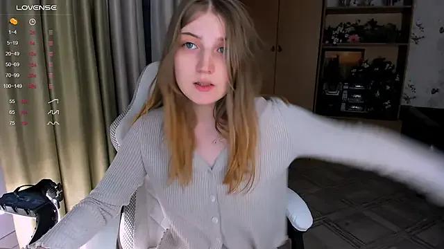 princessaalicc — hi meli