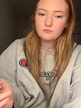 princessbaexoxo — toys