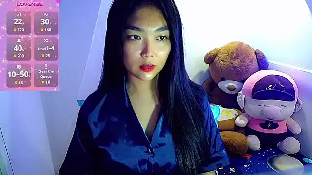 PrincessCutiee — HELP ME TO BUY MY DAD'S MEDICINE