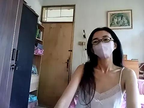 StripChat princessD077 is Freechat princessD077 — Topless dance 3 minutes