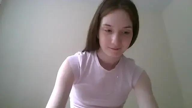 PrincessRachel — air kiss
