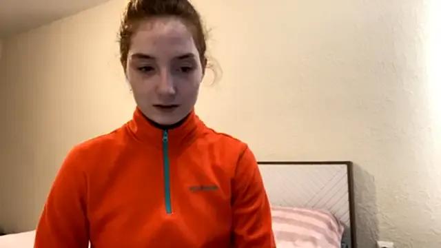 PrincessRachel — air kiss