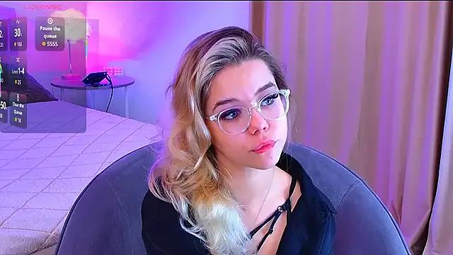 PrincessSlay — Shake ass
