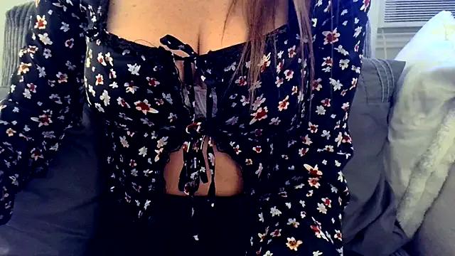 princesssxxxdd3 — yes baby girl keep going