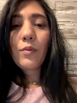 PrincessYYara — Make big orgasmmm+ctrl 3 min