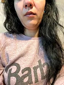 PrincessYYara — eat my pussy depper +ctrl 3 min