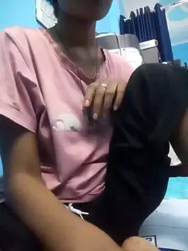 StripChat Prishacam2 is Freechat Prishacam2 — Boobs show