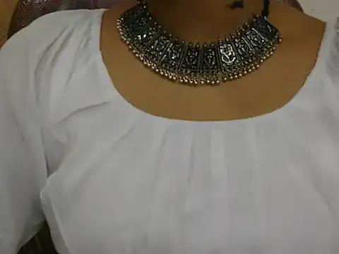 priti_singhaniya — Full nude show 2 min