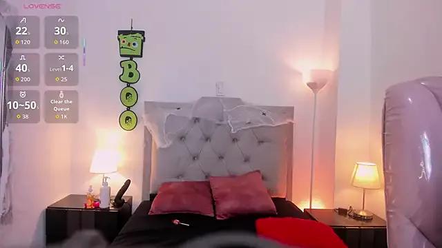 prixxieboobs — SPIT TITS