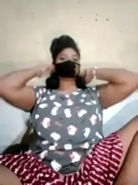 priya_121 — I want a laptop