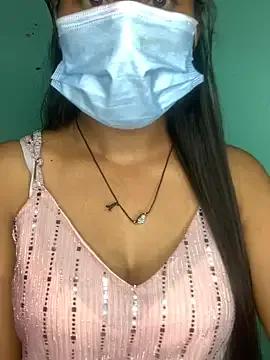Priya_baby0 — Freechat on StripChat