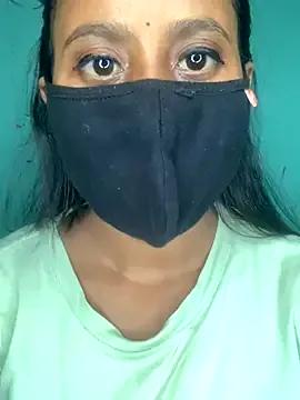 Priya_baby0 — Freechat on StripChat