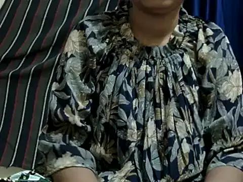 priya_patel — pussy flash