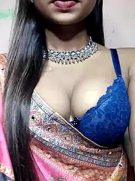 priyanka1345 — Oil show
