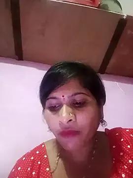 Priyanka_hot54 — Freechat on StripChat