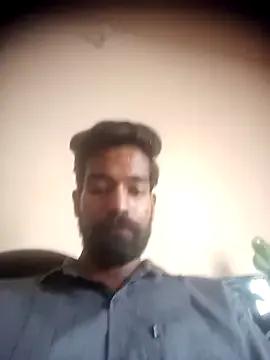 priyansh78584 — Cum full 2 times