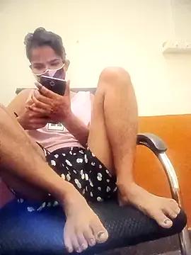 Priyaprivate2 — Freechat on StripChat