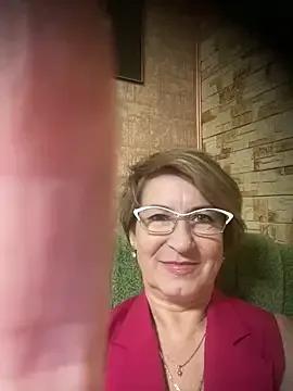 Prolisok473 — Freechat on StripChat