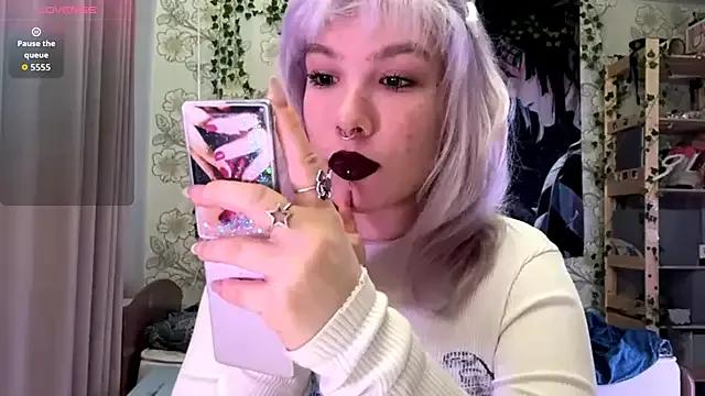PropashchA — slap the ass x3 <3