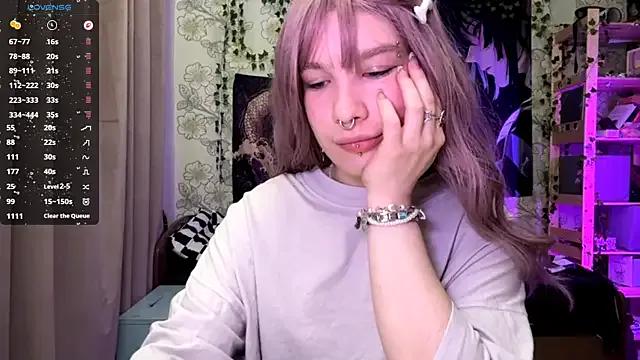 PropashchA — ahegao