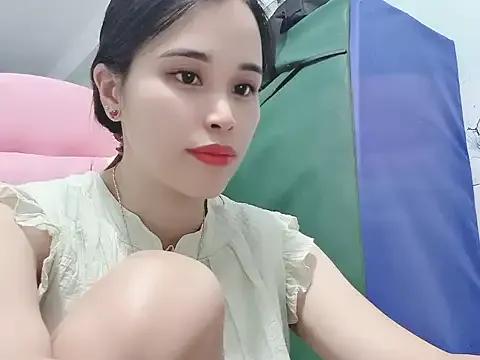 StripChat Prudenn_2k is Freechat Prudenn_2k — Show pussy