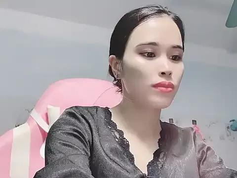 Prudenn_2k — Show pussy