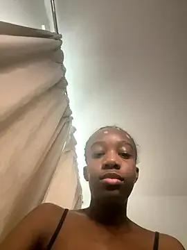 Prxincess_AAGodesss — Jump up and down