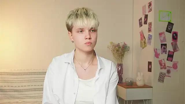 StripChat puffimini is Freechat puffimini — tease u with my gazzzee)