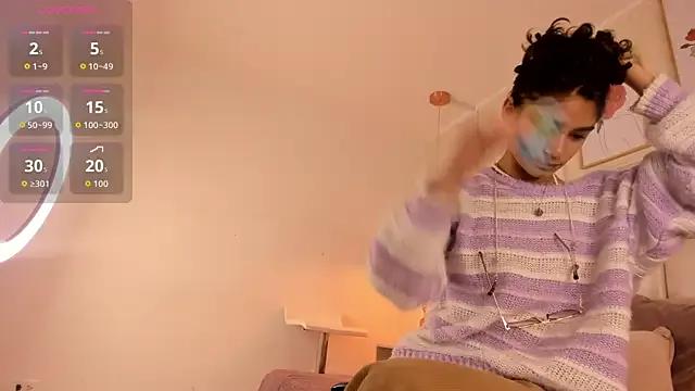 Puffy_Hearts — Ahegao bby UWU