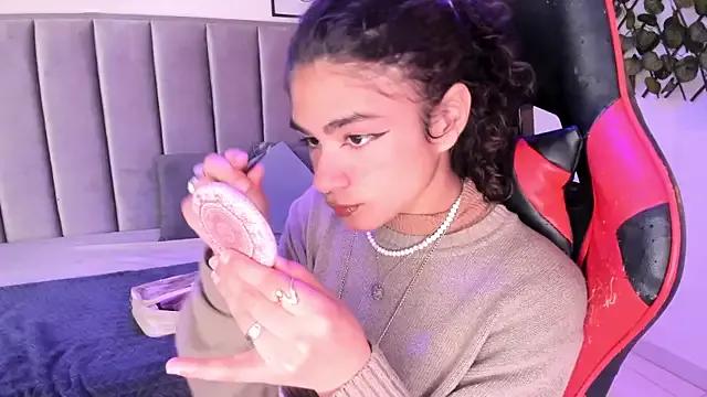 Puffy_Hearts — Fuckmy and orgasm
