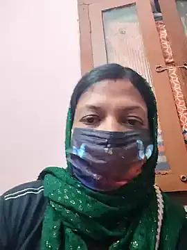 StripChat pujapujarrrr is Freechat pujapujarrrr — Freechat on StripChat