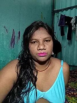 pujavinod — Deep mouth fucking