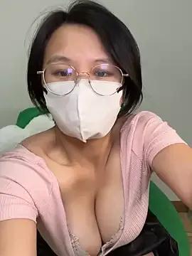 pumpkin_91 — 10