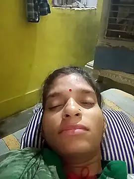 Punam_jindal — Freechat on StripChat