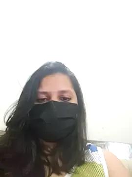 Punecouple5 — Private on StripChat
