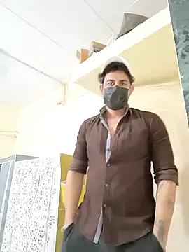 Punjabi27 — Happy Dussehra 