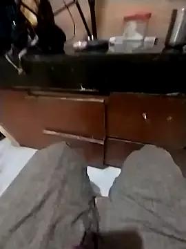 Freechat Punjabi_beauty123 on StripChat