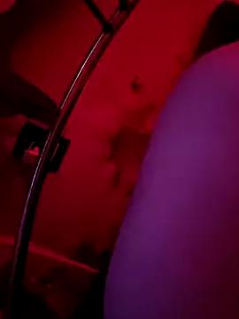 Freechat Punjabi_beauty123 on StripChat