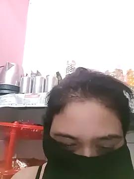 Freechat Punjabi_beauty123 on StripChat