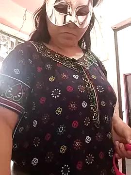 Freechat Punjabi_beauty123 on StripChat