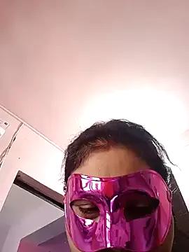 Freechat Punjabi_beauty123 on StripChat