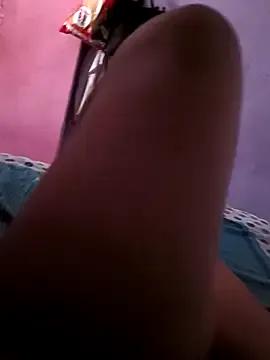 Freechat Punjabi_beauty123 on StripChat