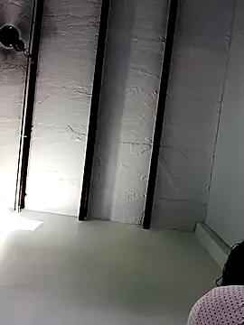 Freechat Punjabi_beauty123 on StripChat