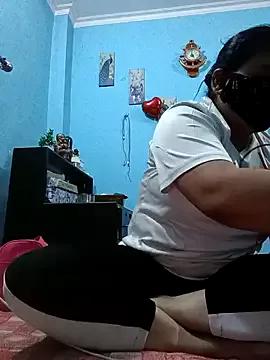 Freechat Punjabi_beauty123 on StripChat