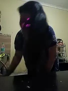 Freechat Punjabi_beauty123 on StripChat