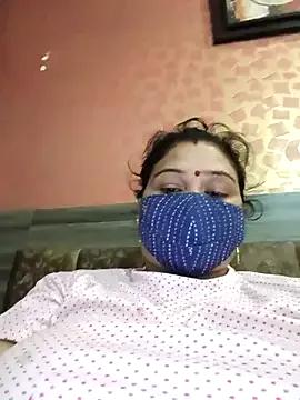 Freechat Punjabi_beauty123 on StripChat