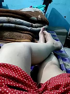 Freechat Punjabi_beauty123 on StripChat