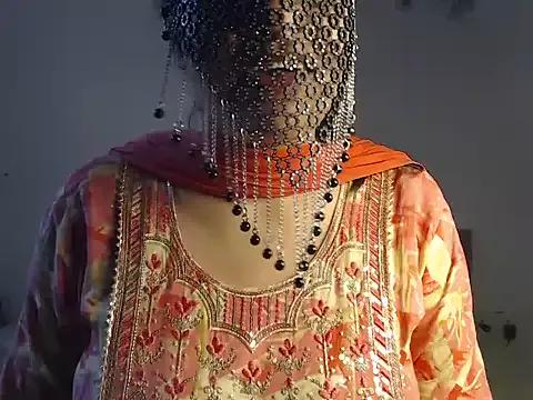 Punjabi_Bhabhi_ — buy love sense