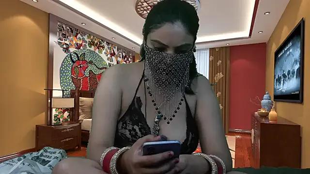StripChat Punjabi_Bhabhi_ is Freechat Punjabi_Bhabhi_ — buy love sense