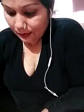 StripChat Punjabi_Jatni is Freechat Punjabi_Jatni — Freechat on StripChat